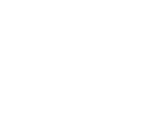 Logo_Blanv_Menu