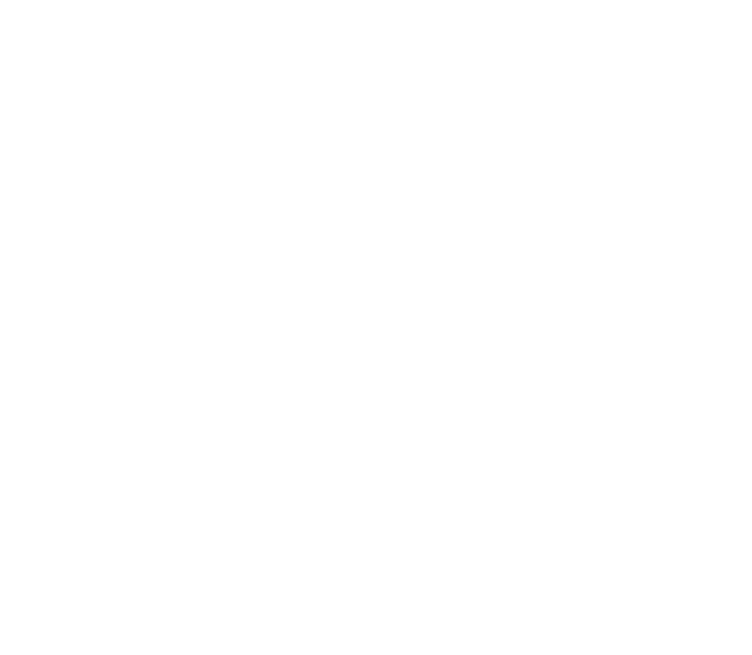 .pLogo-Lya_logo-Lya-Blanc