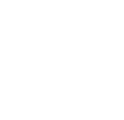 Logo_Broken