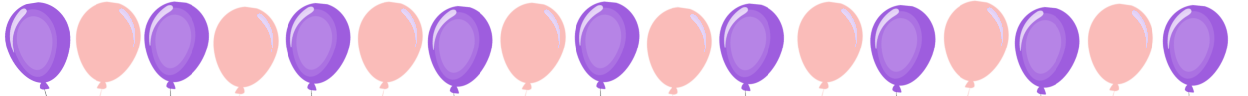 Newsletters_banner Ballons d'illustration 1