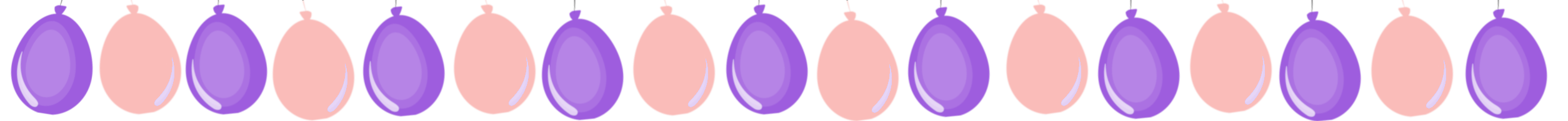 Newsletters_banner_bottom Ballons d'illustration 2