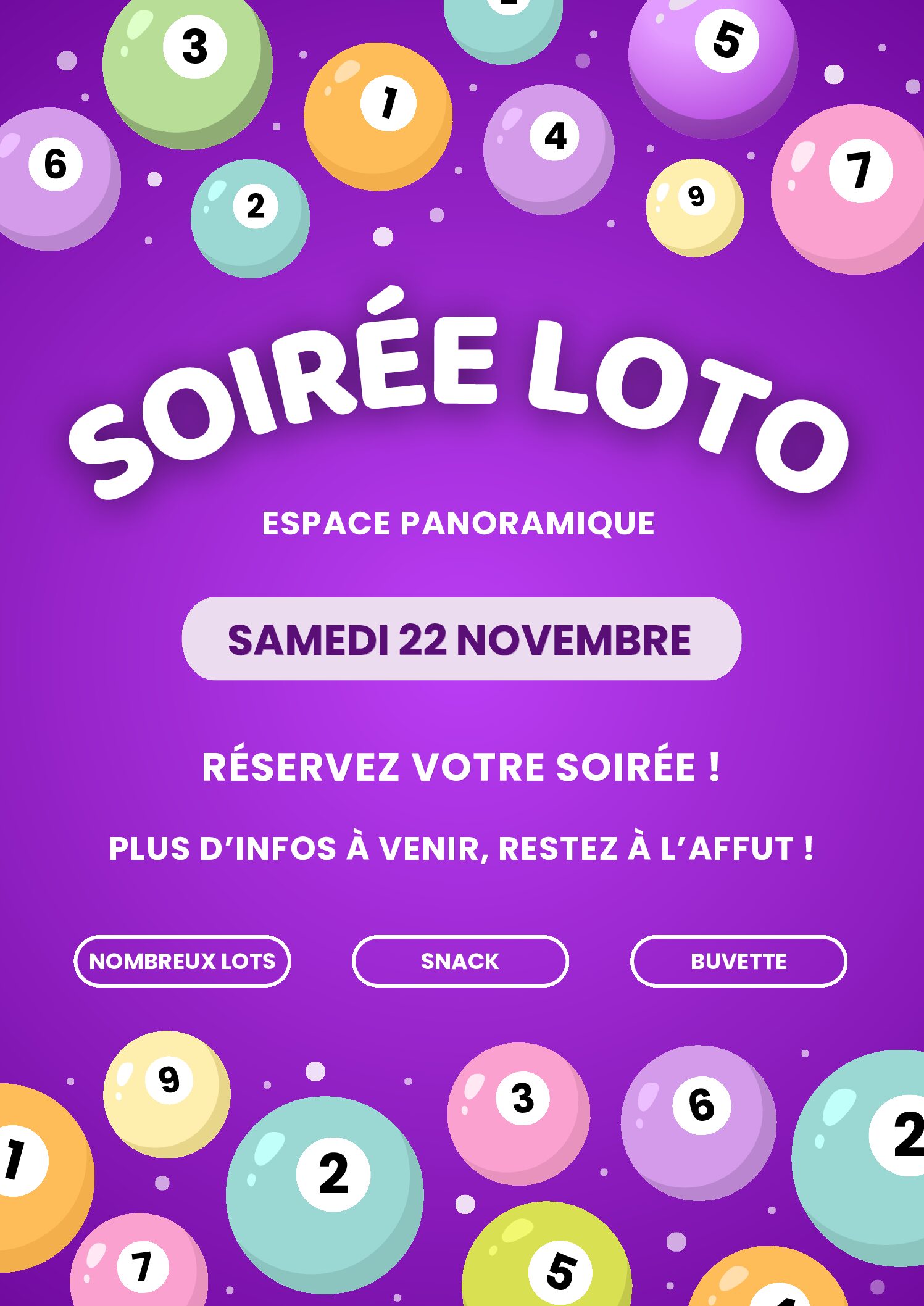 Loto